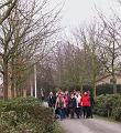 MG Winterwandeling 26-2-2012 (35)